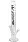 Preview: „Warrior 2.0“ – 60cm – 4mm